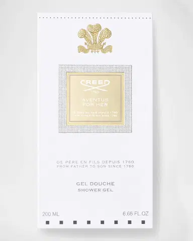 CREED Aventus For Her Bath Gel, 6.8 oz. | Thumbnail 3 CREED Aventus For Her Bath Gel, 6.8 oz. | Thumbnail 3