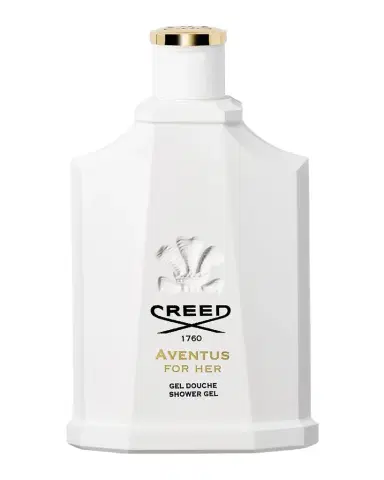 CREED Aventus For Her Bath Gel, 6.8 oz. | Thumbnail 1 CREED Aventus For Her Bath Gel, 6.8 oz. | Thumbnail 1