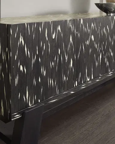 Bernhardt Trianon Entertainment Console | Thumbnail 5 Bernhardt Trianon Entertainment Console | Thumbnail 5