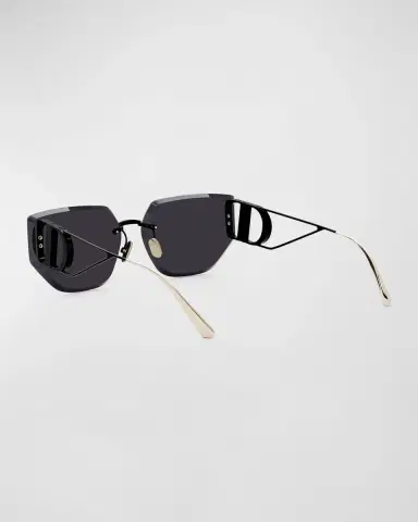 Dior 30Montaigne B3U Sunglasses | Thumbnail 2 Dior 30Montaigne B3U Sunglasses | Thumbnail 2