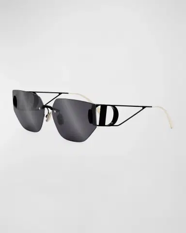 Dior 30Montaigne B3U Sunglasses | Thumbnail 3 Dior 30Montaigne B3U Sunglasses | Thumbnail 3