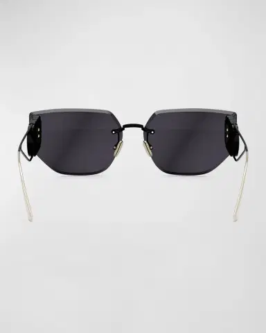Dior 30Montaigne B3U Sunglasses | Thumbnail 5 Dior 30Montaigne B3U Sunglasses | Thumbnail 5