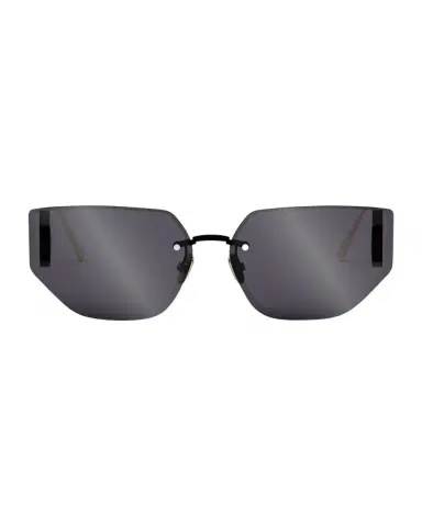 Dior 30Montaigne B3U Sunglasses | Thumbnail 1 Dior 30Montaigne B3U Sunglasses | Thumbnail 1