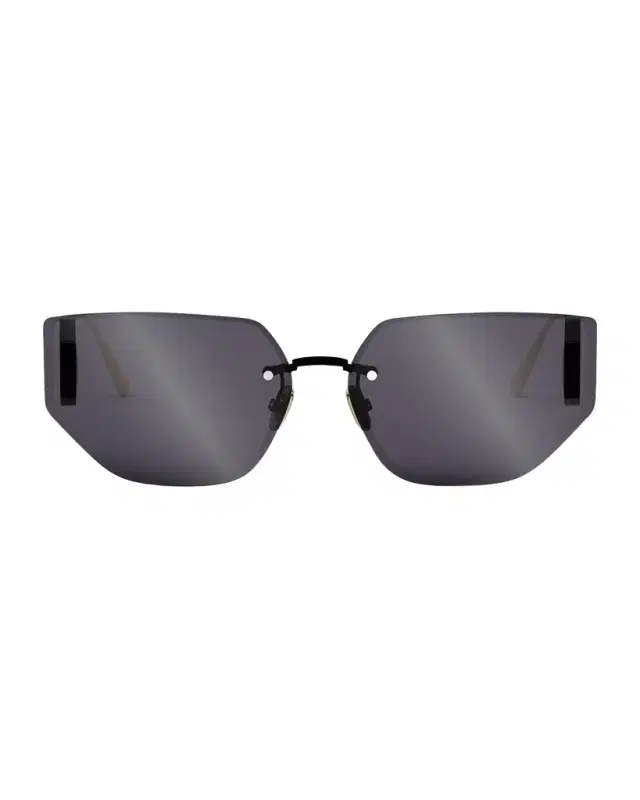 Dior 30Montaigne B3U Sunglasses