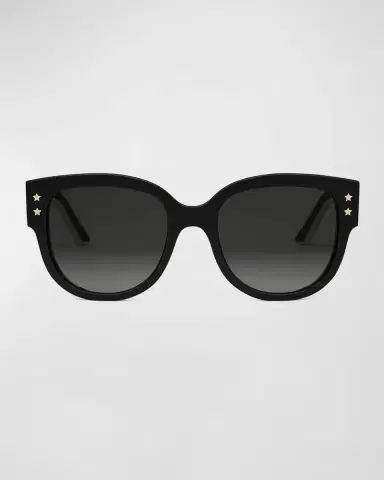 Dior Pacific B2I Sunglasses | Thumbnail 3 Dior Pacific B2I Sunglasses | Thumbnail 3