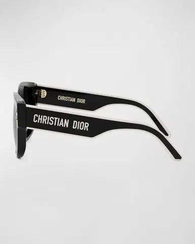 Dior Pacific B2I Sunglasses | Thumbnail 4 Dior Pacific B2I Sunglasses | Thumbnail 4