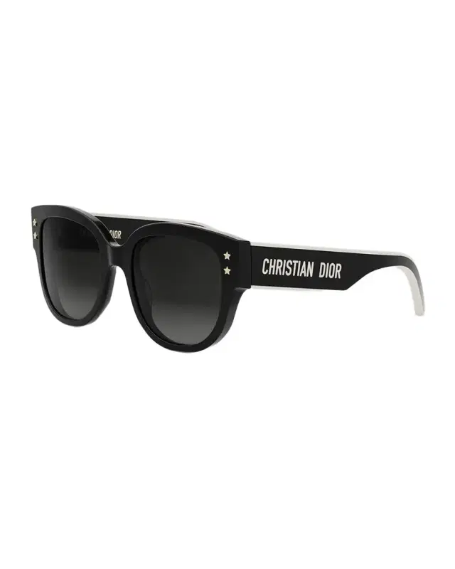 Dior Pacific B2I Sunglasses