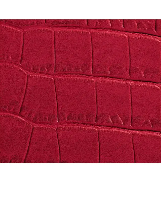 Guerlain Rouge G Customizable Lipstick Case