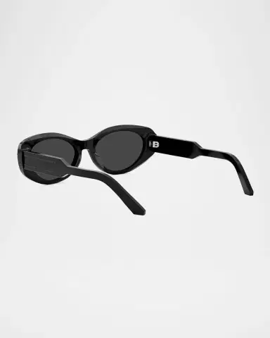 Dior Signature B8U Sunglasses | Thumbnail 2