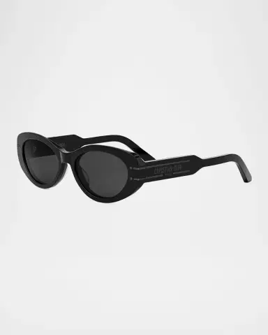 Dior Signature B8U Sunglasses | Thumbnail 3