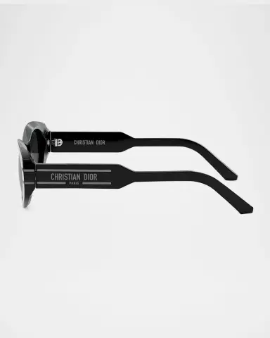 Dior Signature B8U Sunglasses | Thumbnail 4