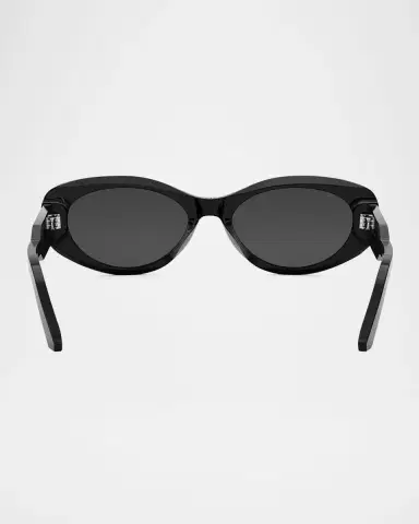 Dior Signature B8U Sunglasses | Thumbnail 5