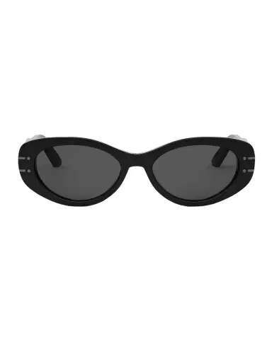 Dior Signature B8U Sunglasses | Thumbnail 1