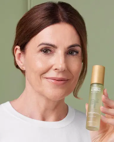 ANNEMARIE BORLIND Naturoyale Lifting Serum, 1.7 oz. | Thumbnail 2 ANNEMARIE BORLIND Naturoyale Lifting Serum, 1.7 oz. | Thumbnail 2