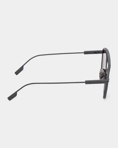 Zegna Orizzonte I Titanium Navigator Sunglasses | Thumbnail 7 Zegna Orizzonte I Titanium Navigator Sunglasses | Thumbnail 7