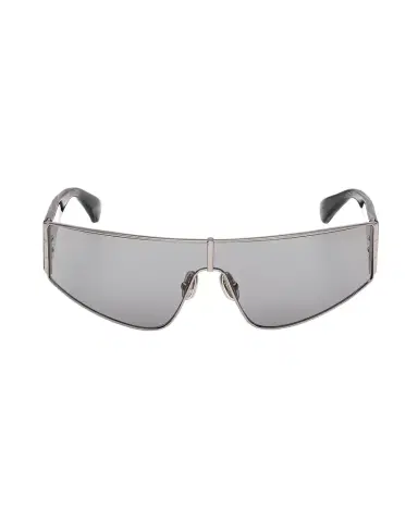 Max Mara Space Shield Sunglasses | Thumbnail 1 Max Mara Space Shield Sunglasses | Thumbnail 1