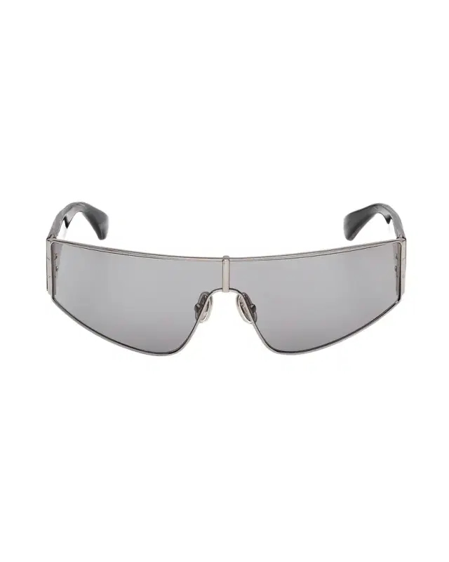 Max Mara Space Shield Sunglasses