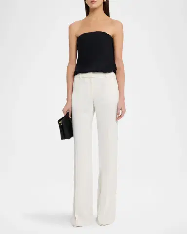 Ramy Brook Ruben Strapless Bodysuit | Thumbnail 2 Ramy Brook Ruben Strapless Bodysuit | Thumbnail 2