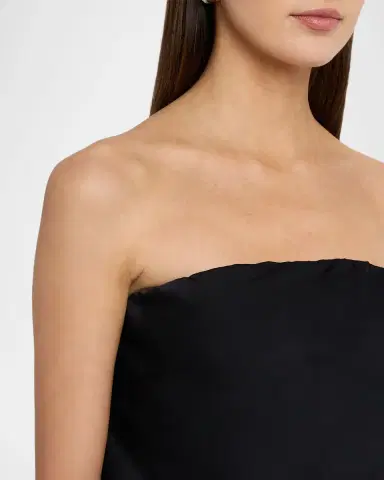 Ramy Brook Ruben Strapless Bodysuit | Thumbnail 5 Ramy Brook Ruben Strapless Bodysuit | Thumbnail 5