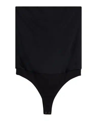 Ramy Brook Ruben Strapless Bodysuit | Thumbnail 1 Ramy Brook Ruben Strapless Bodysuit | Thumbnail 1