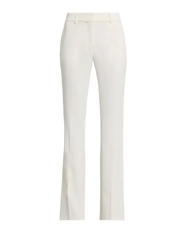 Orian Tailored Flare Pants
