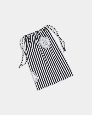 Emporio Sirenuse Pia Bikini Monogram Striped | Thumbnail 6 Emporio Sirenuse Pia Bikini Monogram Striped | Thumbnail 6