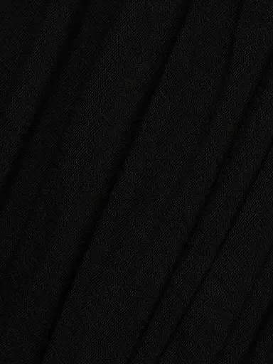 A.L.C. Women's Emi Ruched Off-The-Shoulder T-Shirt - Black | Thumbnail 7 A.L.C. Women's Emi Ruched Off-The-Shoulder T-Shirt - Black | Thumbnail 7