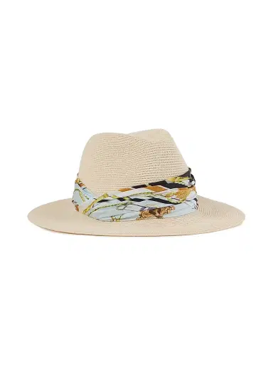 Eugenia Kim Women's Cruise Courtney Sun Hat | Thumbnail 1 Eugenia Kim Women's Cruise Courtney Sun Hat | Thumbnail 1