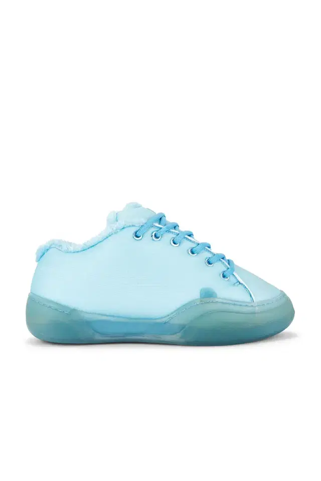 ERL Unisex Foam Vamp Sneakers