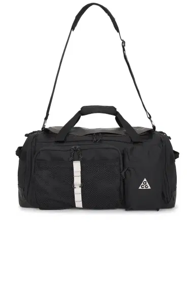 Nike Duffel Bag (60L) | Thumbnail 3 Nike Duffel Bag (60L) | Thumbnail 3