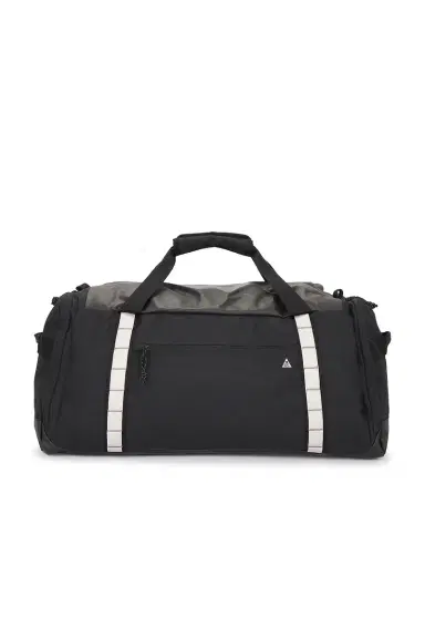 Nike Duffel Bag (60L) | Thumbnail 5 Nike Duffel Bag (60L) | Thumbnail 5