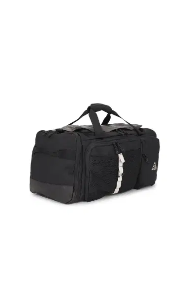 Nike Duffel Bag (60L) | Thumbnail 6 Nike Duffel Bag (60L) | Thumbnail 6