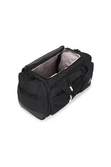 Nike Duffel Bag (60L) | Thumbnail 7 Nike Duffel Bag (60L) | Thumbnail 7