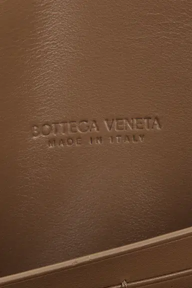 Bottega Veneta Andiamo Long Clutch | Thumbnail 6 Bottega Veneta Andiamo Long Clutch | Thumbnail 6
