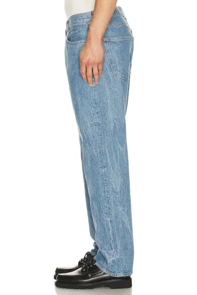 AGOLDE 90's Jean | Thumbnail 4 AGOLDE 90's Jean | Thumbnail 4