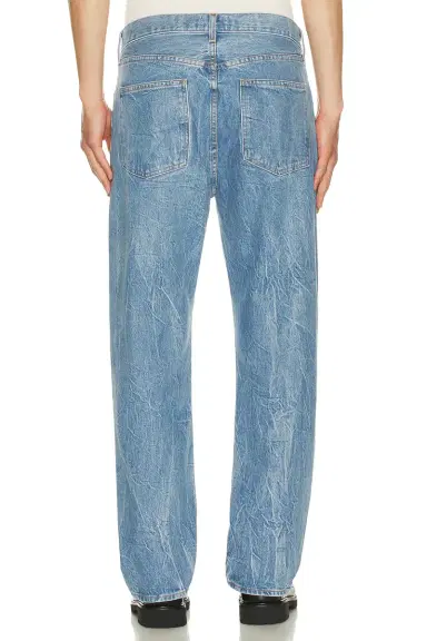 AGOLDE 90's Jean | Thumbnail 5 AGOLDE 90's Jean | Thumbnail 5