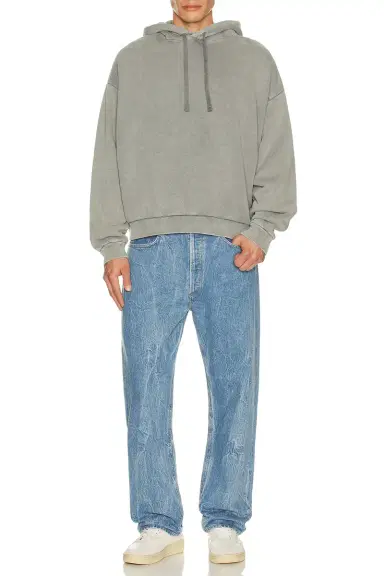 AGOLDE 90's Jean | Thumbnail 6 AGOLDE 90's Jean | Thumbnail 6
