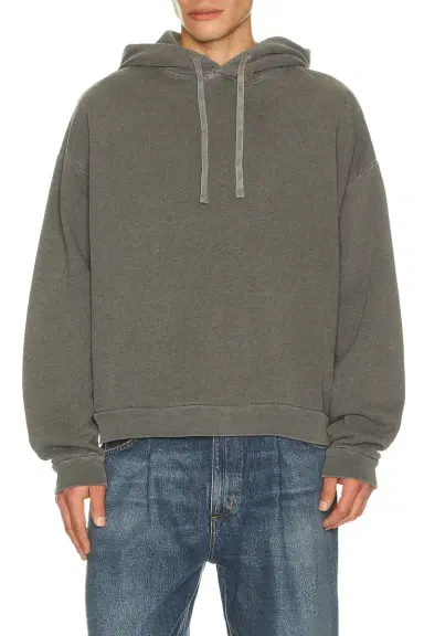 AGOLDE Salford Hoodie | Thumbnail 3