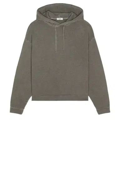 AGOLDE Salford Hoodie | Thumbnail 6