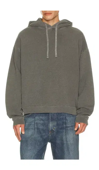 AGOLDE Salford Hoodie | Thumbnail 1