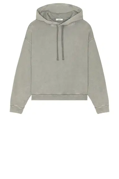 AGOLDE Salford Hoodie | Thumbnail 6