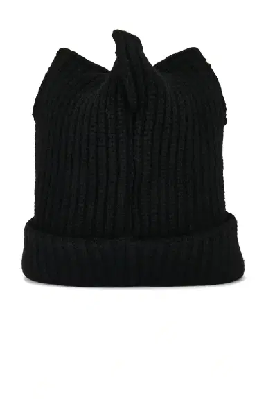 Charles Jeffrey LOVERBOY Box Beanie | Thumbnail 2