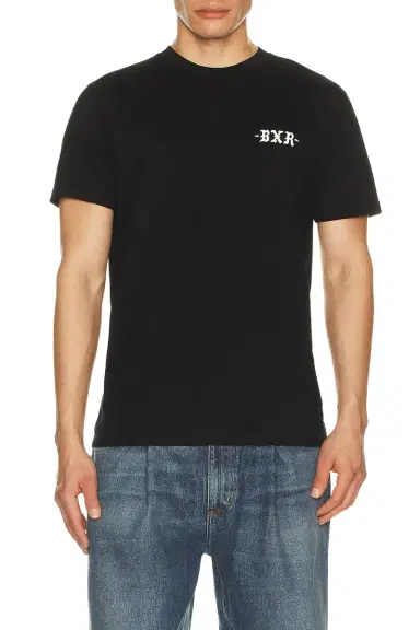 Born x Raised Unconditional Love Tee | Thumbnail 4 Born x Raised Unconditional Love Tee | Thumbnail 4