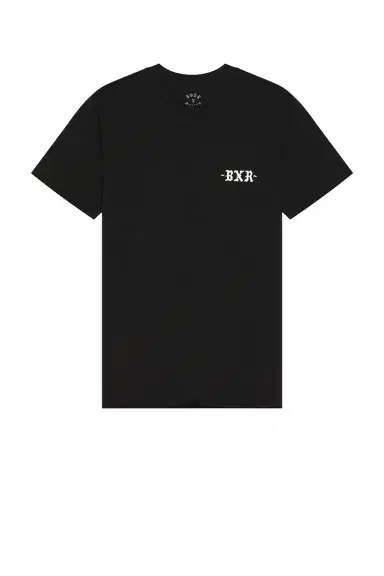 Born x Raised Unconditional Love Tee | Thumbnail 6 Born x Raised Unconditional Love Tee | Thumbnail 6