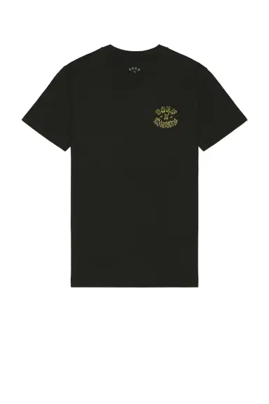 Born x Raised Guadalupe Tee | Thumbnail 6 Born x Raised Guadalupe Tee | Thumbnail 6