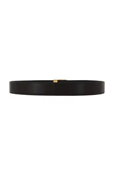 Saint Laurent Belt | Thumbnail 2