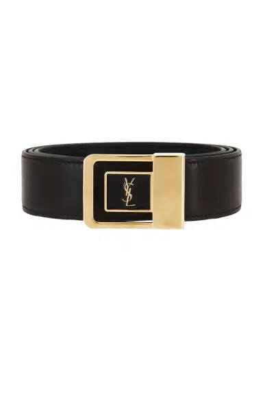 Saint Laurent Belt | Thumbnail 3