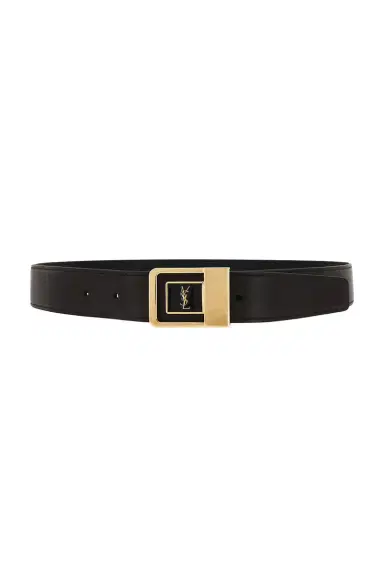 Saint Laurent Belt | Thumbnail 1
