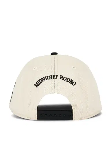 Midnight Rodeo American Exxxtasy Hat | Thumbnail 4