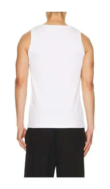 SAMSOE SAMSOE Salaris Tank Top | Thumbnail 2